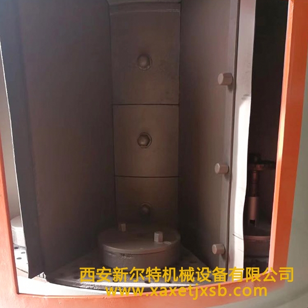 西安开云（中国）