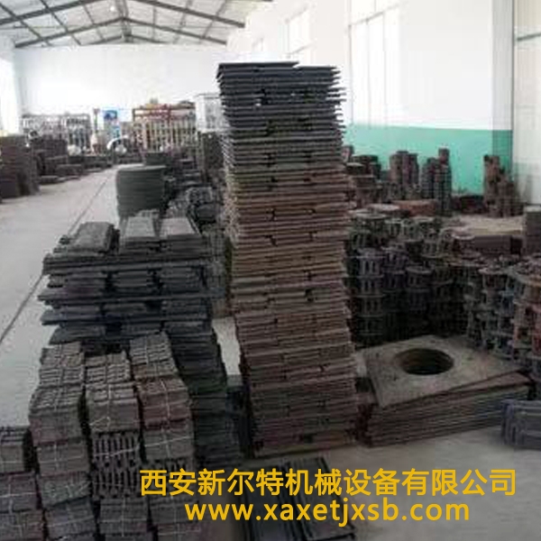 陕西开云（中国）配件