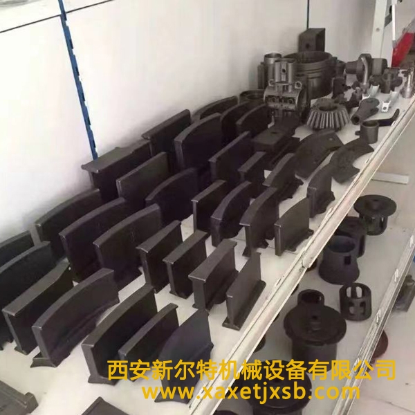 开云（中国）配件