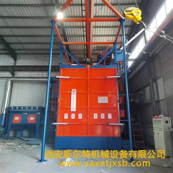 西安开云（中国）