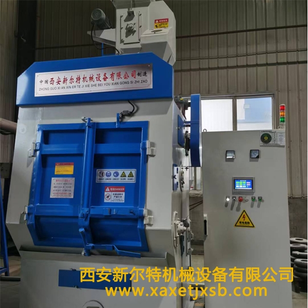 西安开云（中国）厂家