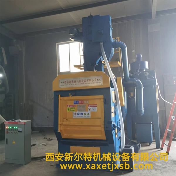 陕西开云（中国）厂家