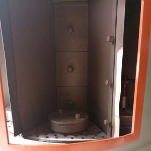 西安开云（中国）