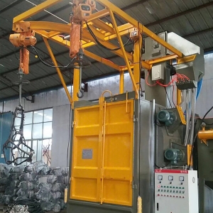 陕西开云（中国）