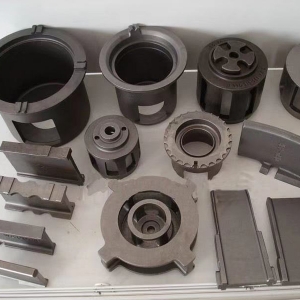 开云（中国）配件价格