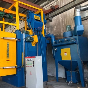 西安吊钩式开云（中国）