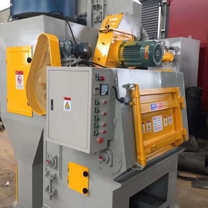 陕西开云（中国）