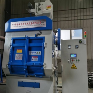 西安开云（中国）厂家