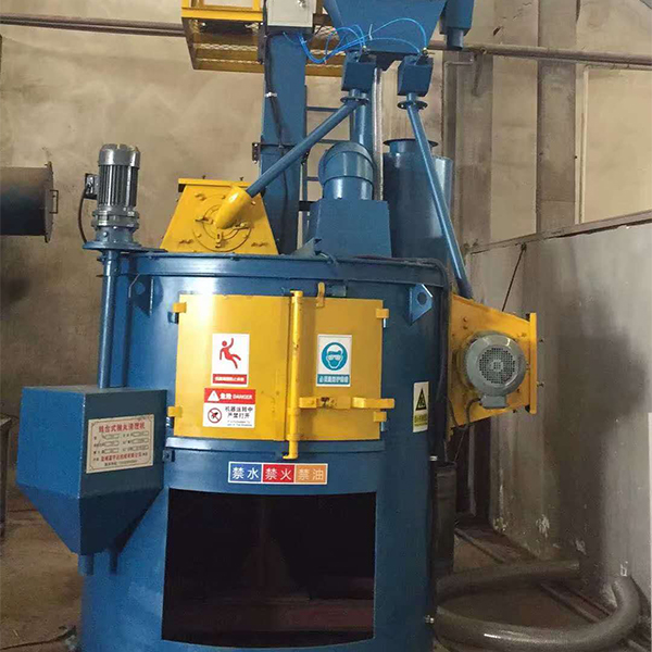 陕西开云(中国) 陕西开云(中国)