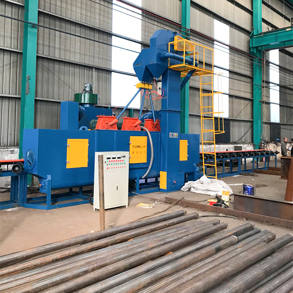 西安开云(中国) 西安开云(中国)