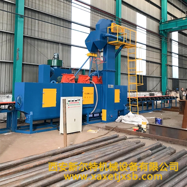 陕西开云（中国）