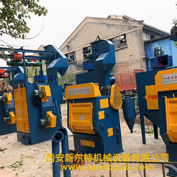 西安开云(中国) 西安开云(中国)