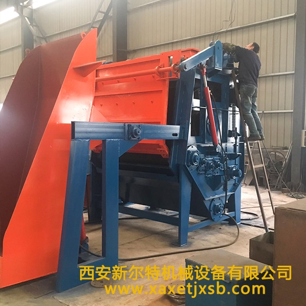 陕西开云(中国) 陕西开云(中国)