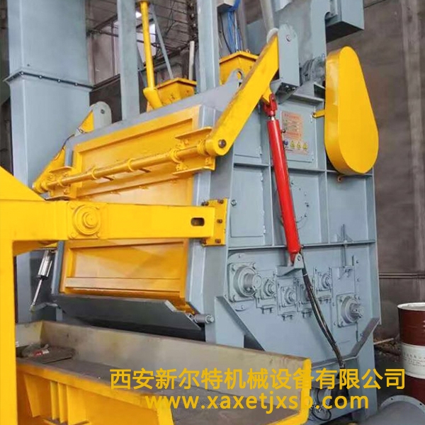 西安开云(中国) 西安开云(中国)