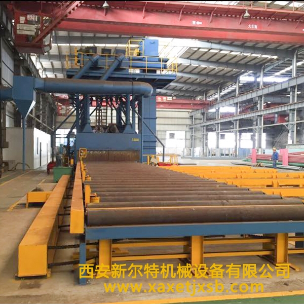 陕西开云(中国) 陕西开云(中国)