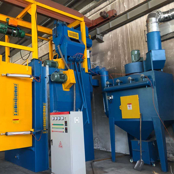 吊钩式开云（中国）