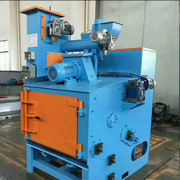 履带式开云（中国）