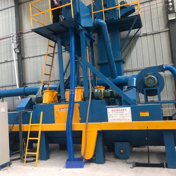 西安石材开云（中国）