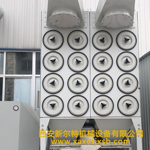 西安开云（中国）厂家