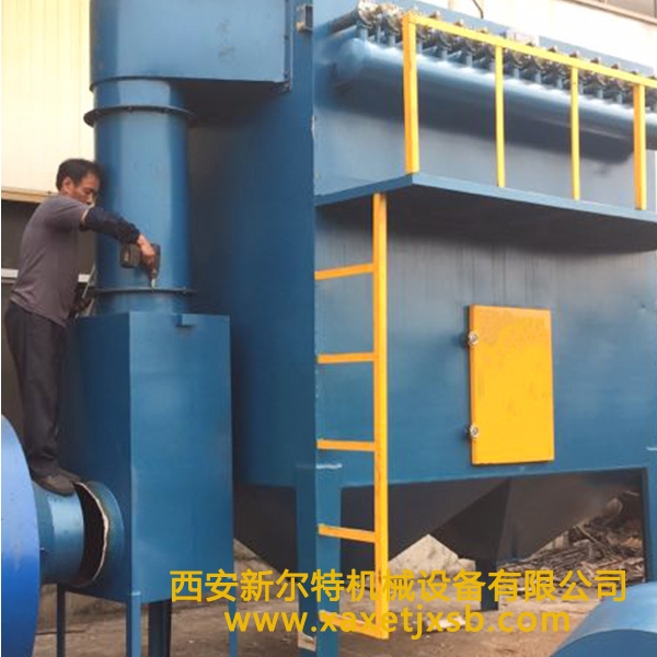 陕西开云(中国) 陕西开云(中国)