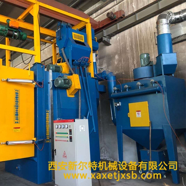 西安开云（中国）