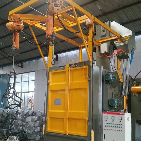 1586919485661008.jpg 1550736928233760.jpg