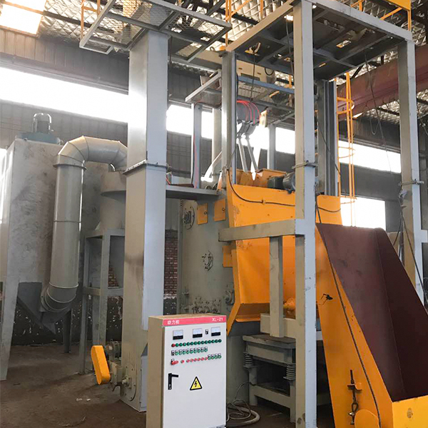 陕西开云（中国）