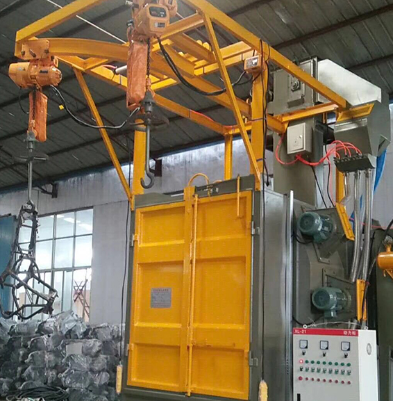 陕西开云(中国) 陕西开云(中国)