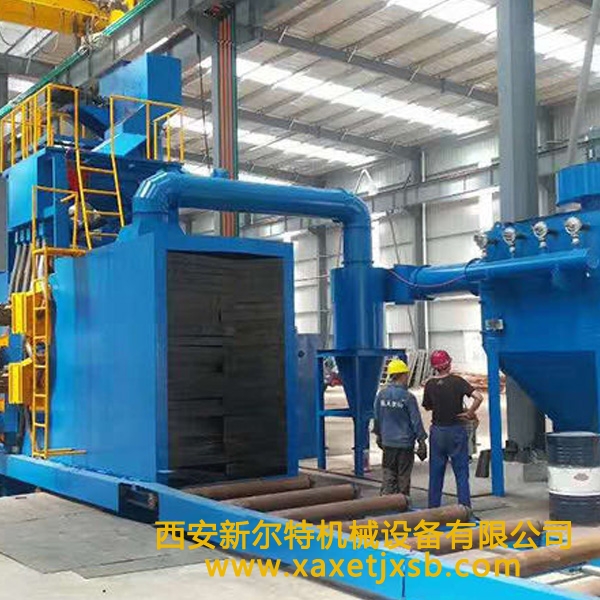 陕西开云（中国）