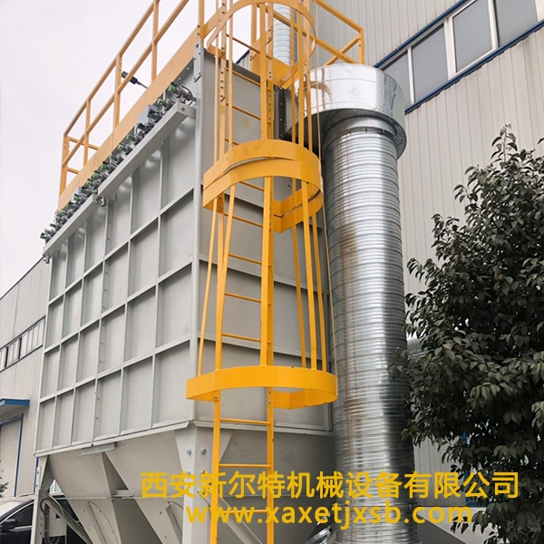 陕西抛丸清理机厂家 陕西抛丸清理机厂家