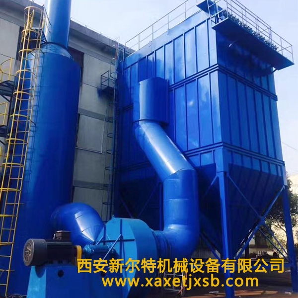 陕西开云（中国）厂家