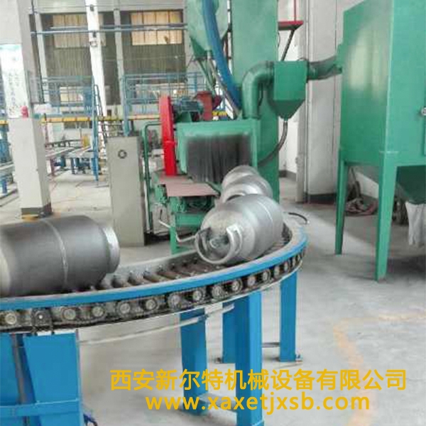 陕西开云（中国）