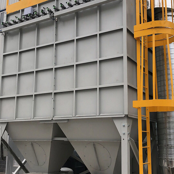 西安环保除尘设备.jpg 西安环保除尘设备.jpg