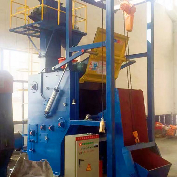 西安开云(中国)厂家.jpg 西安开云(中国)厂家.jpg