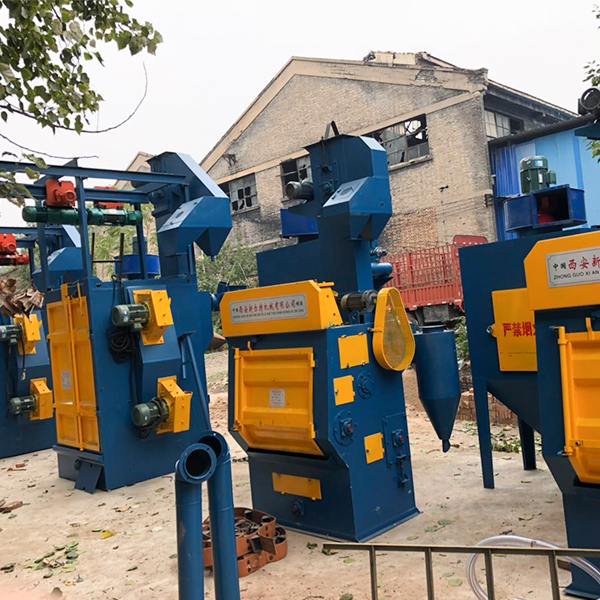 西安开云(中国)厂家.jpg 西安开云(中国)厂家.jpg