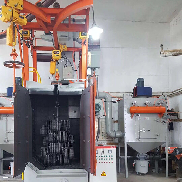 西安开云(中国).jpg 西安开云(中国).jpg