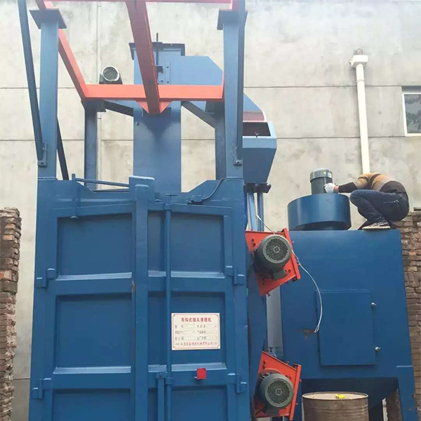 西安吊钩式开云(中国).jpg 西安吊钩式开云(中国).jpg