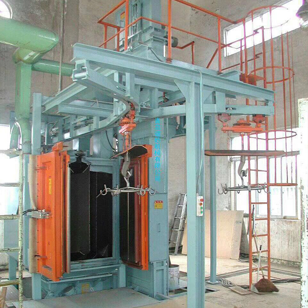 西安开云(中国)厂家.jpg 西安开云(中国)厂家.jpg