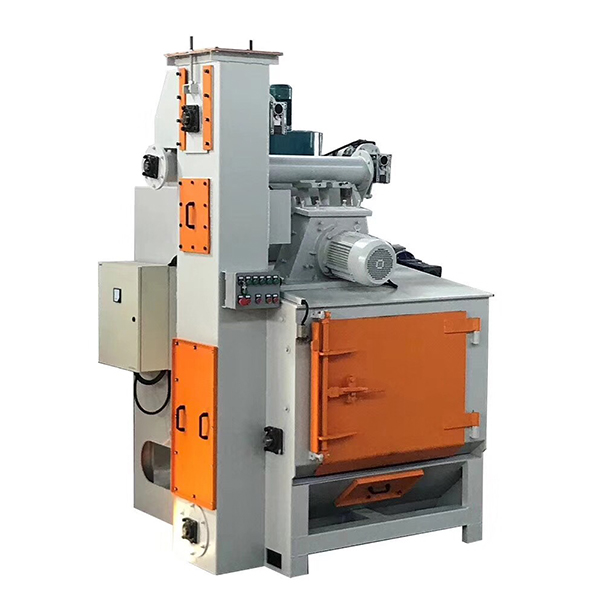 陕西开云(中国).jpg 陕西开云(中国).jpg