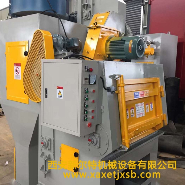 西安开云(中国)厂家.jpg 西安开云(中国)厂家.jpg