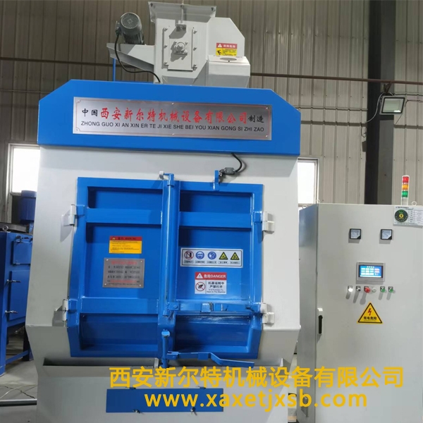 西安开云(中国)生产.jpg 西安开云(中国)生产.jpg