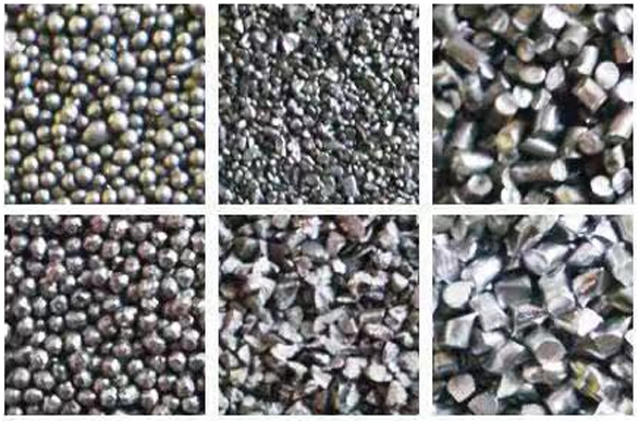 钢丸.png 钢丸.png