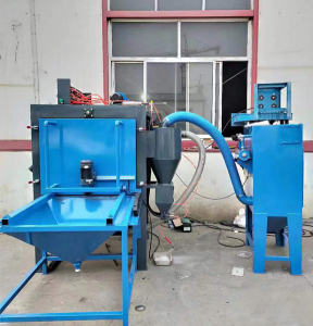 西安喷砂机.png 西安喷砂机.png