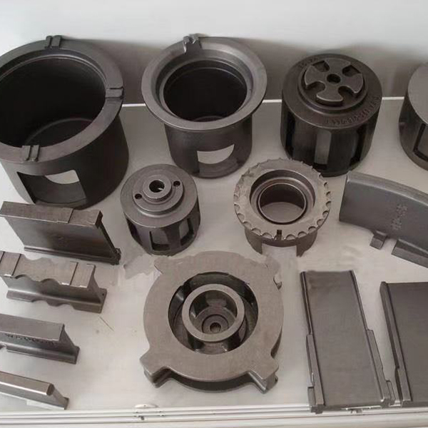 西安开云(中国)厂家.jpg 西安开云(中国)厂家.jpg