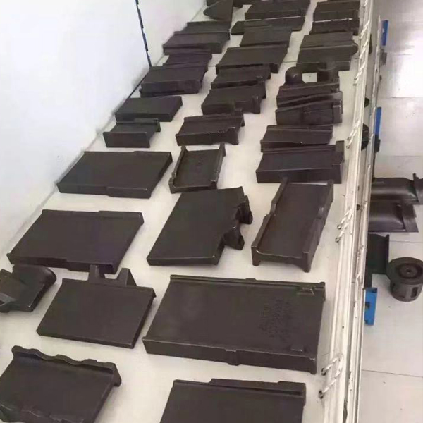 西安开云(中国)配件厂家.jpg 西安开云(中国)配件厂家.jpg